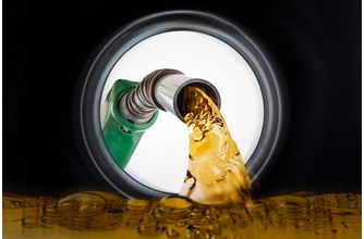 Diesel-påfylling.jpg