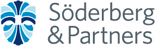 Soderberg-&-Partners-Logotyp A Tvaradig-RGB.jpg
