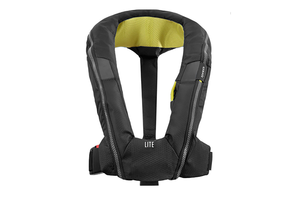 vinn redningsvest.jpg